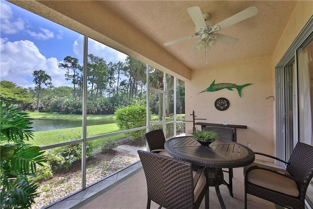 5105 Cedar Springs DR 101-22
