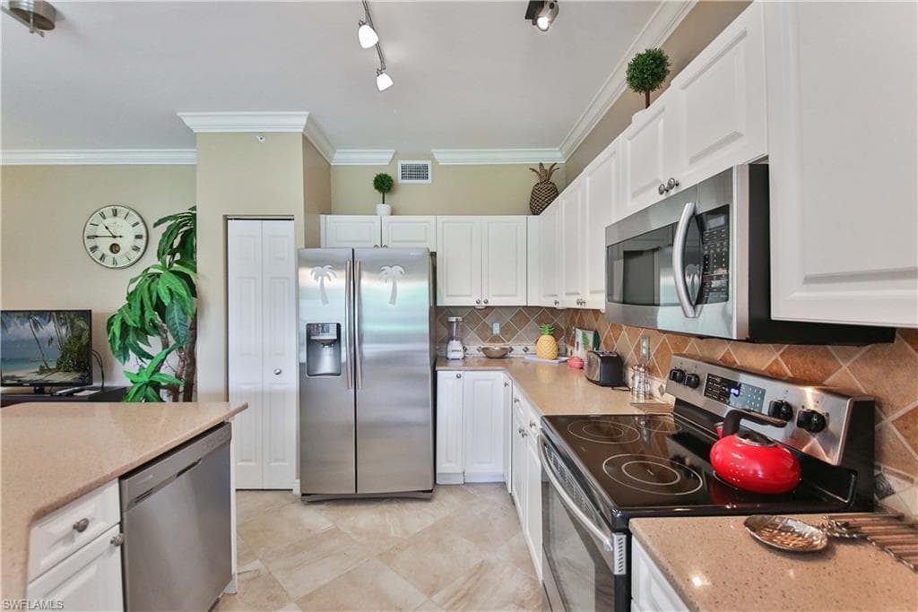 5105 Cedar Springs DR 101-5