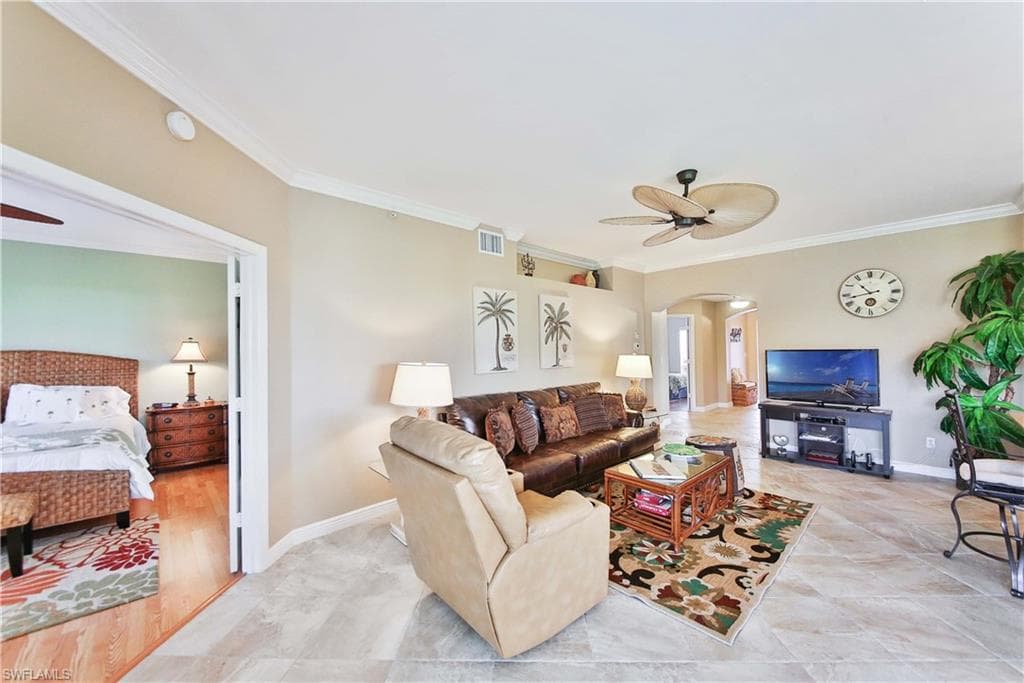 5105 Cedar Springs DR 101-12
