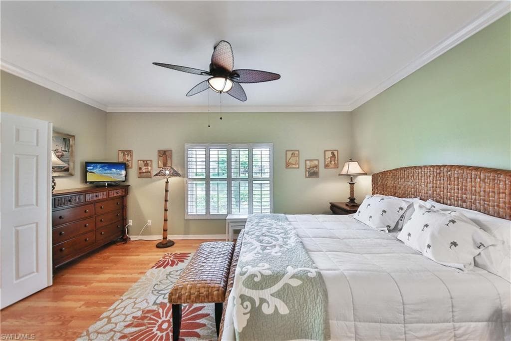 5105 Cedar Springs DR 101-15