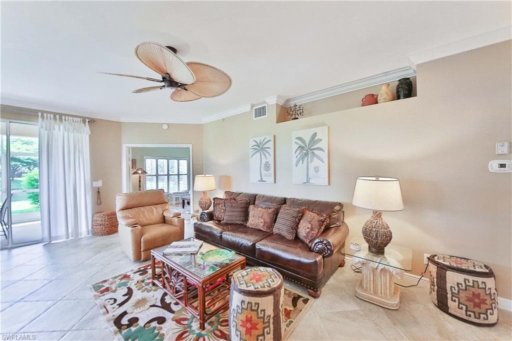 5105 Cedar Springs DR 101-11