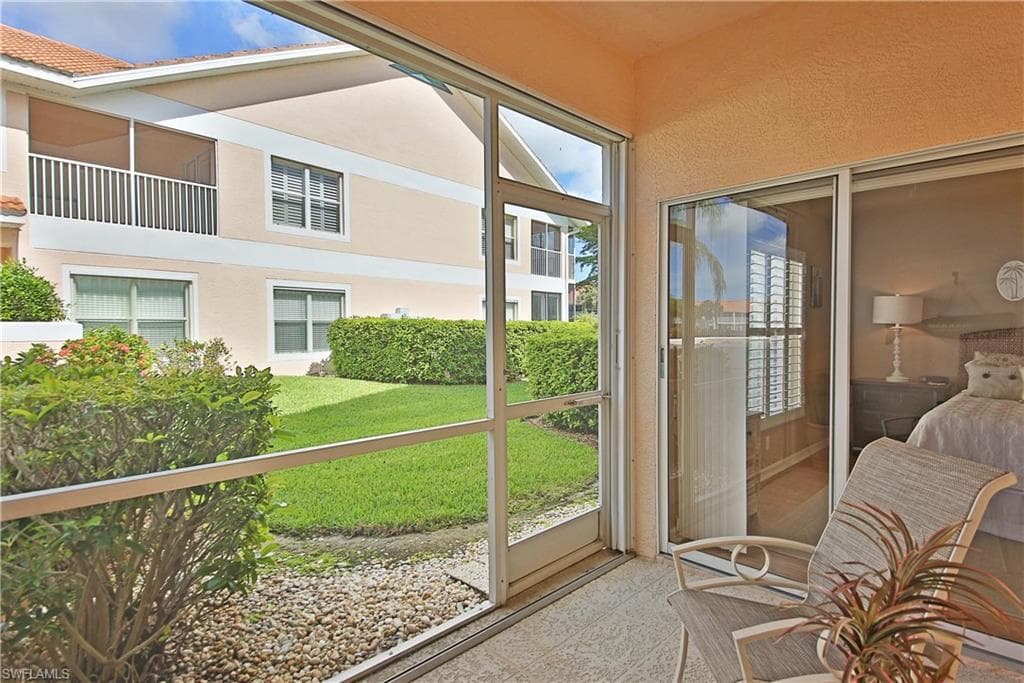 5105 Cedar Springs DR 101-25