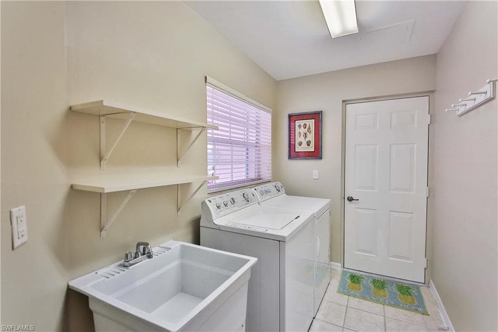5105 Cedar Springs DR 101-21