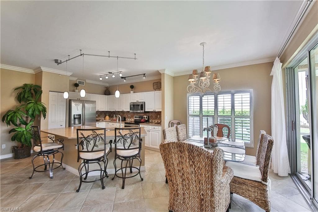 5105 Cedar Springs DR 101-6