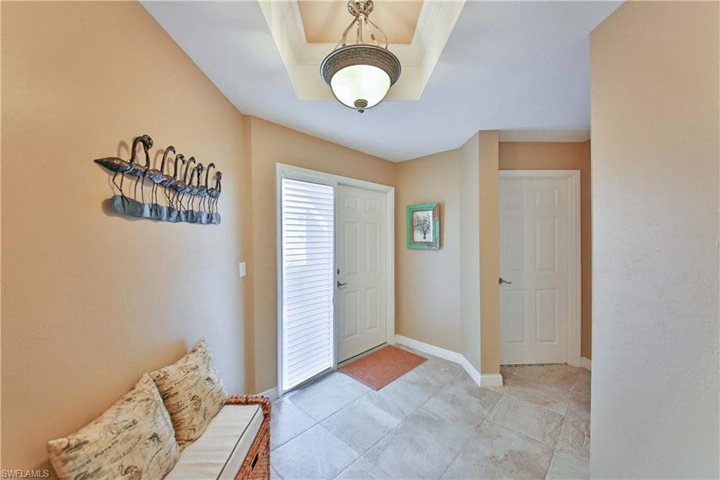 5105 Cedar Springs DR 101-2