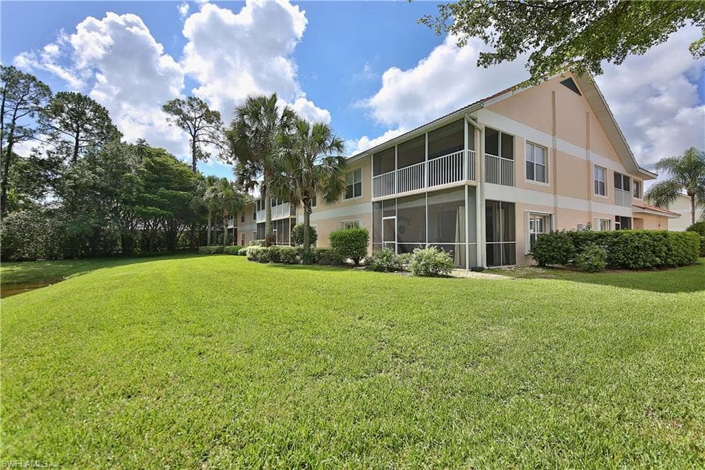 5105 Cedar Springs DR 101-27