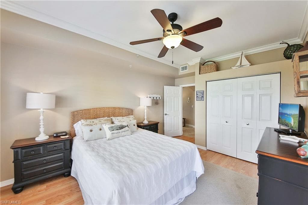 5105 Cedar Springs DR 101-19