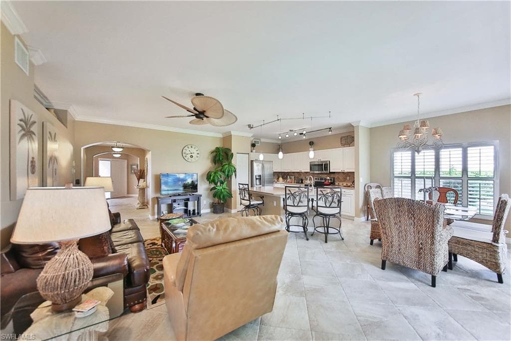 5105 Cedar Springs DR 101-8