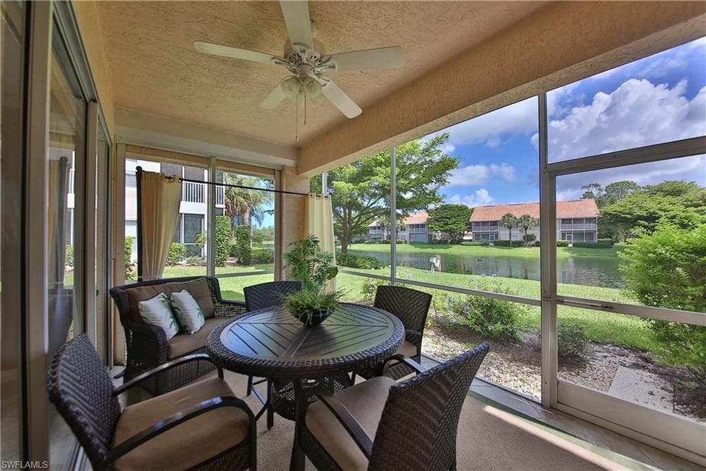 5105 Cedar Springs DR 101-23