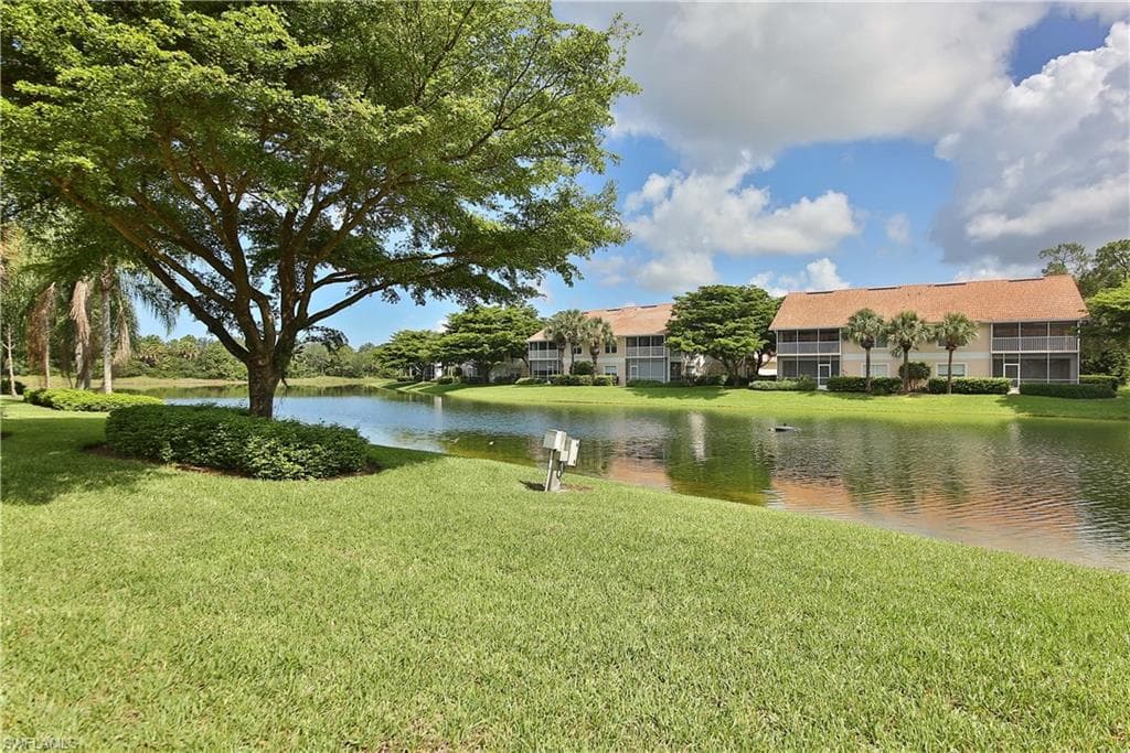 5105 Cedar Springs DR 101-29