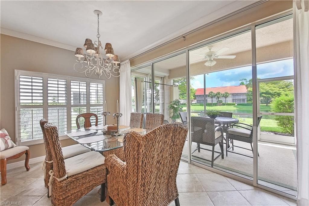 5105 Cedar Springs DR 101-9