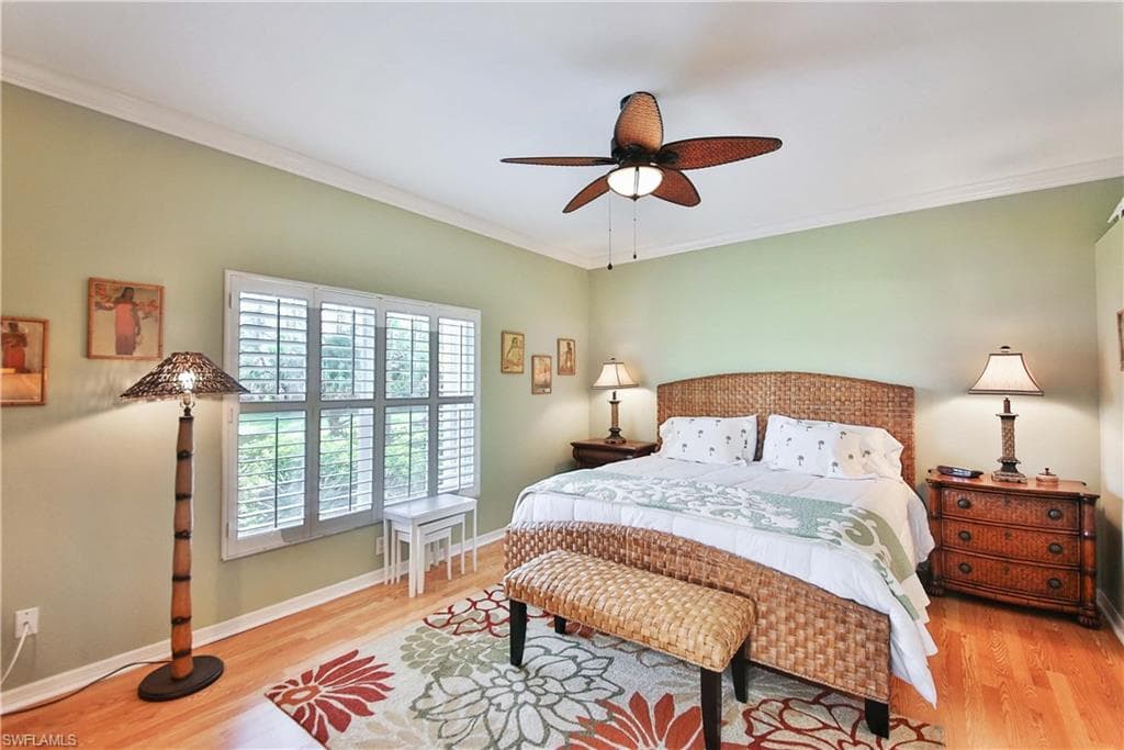5105 Cedar Springs DR 101-13