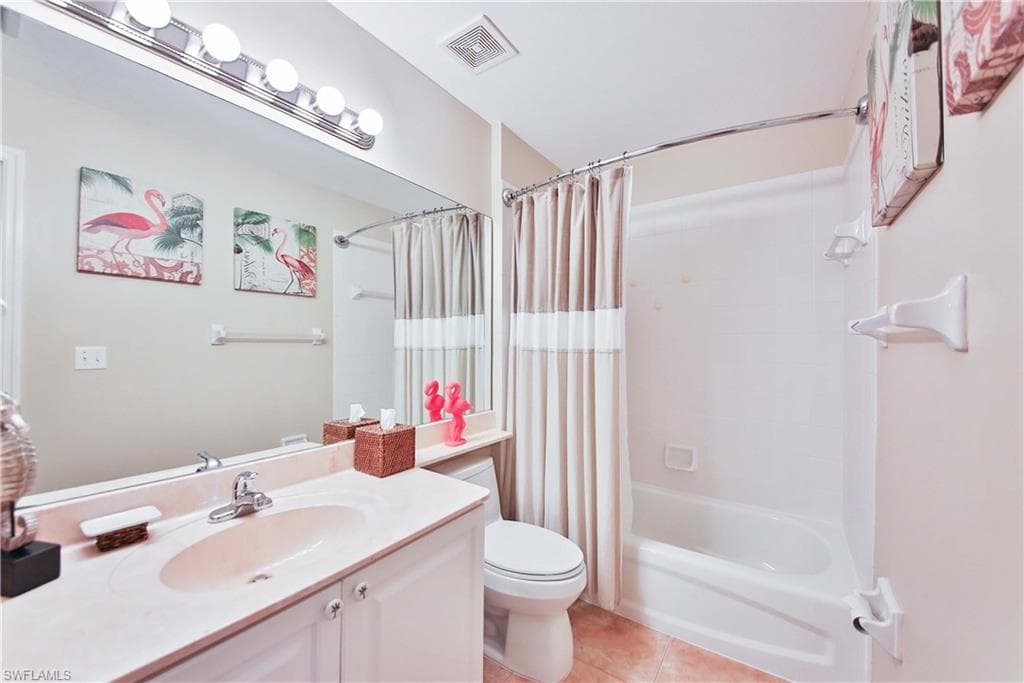 5105 Cedar Springs DR 101-17