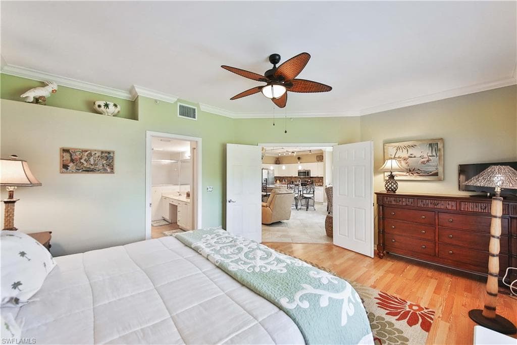 5105 Cedar Springs DR 101-14