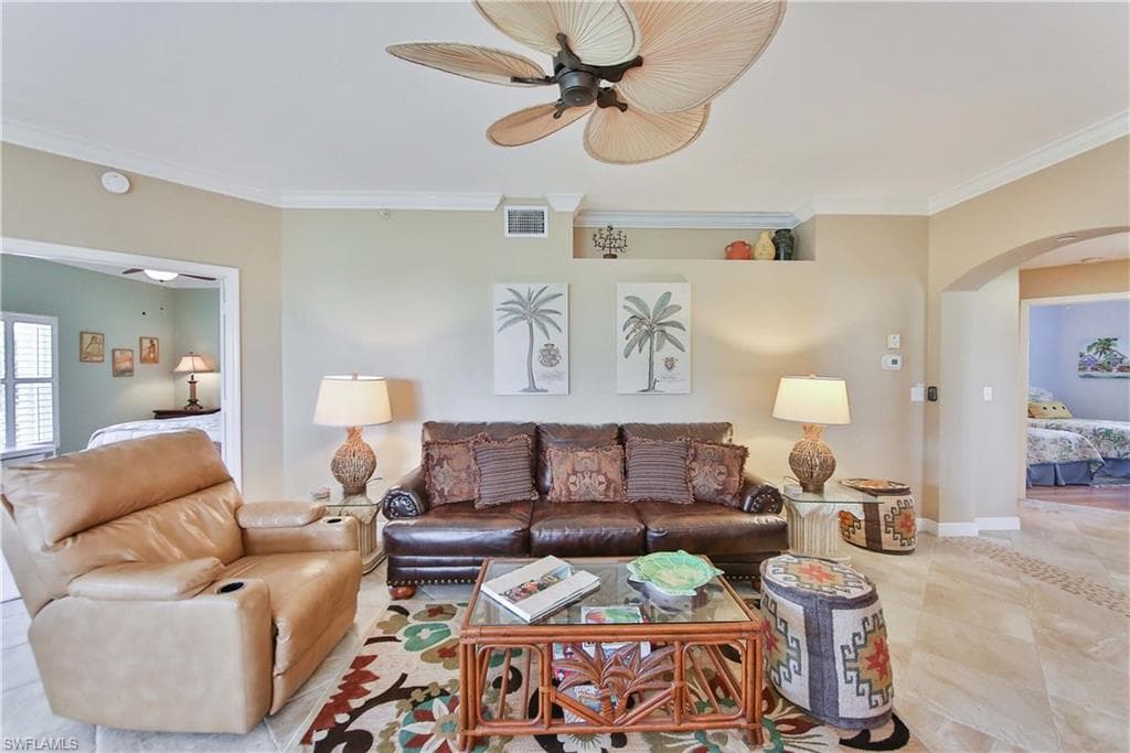 5105 Cedar Springs DR 101-10