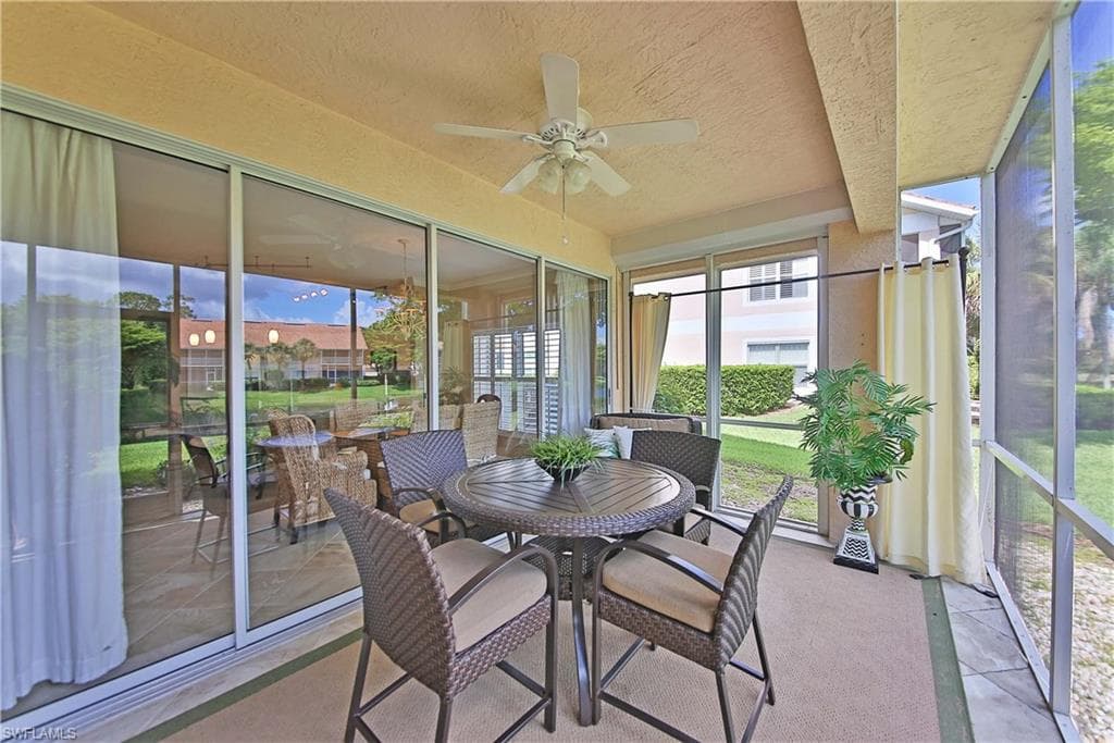 5105 Cedar Springs DR 101-18