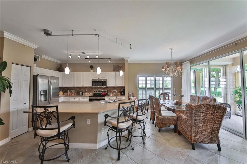 5105 Cedar Springs DR 101-7