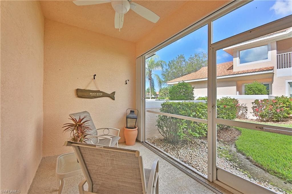 5105 Cedar Springs DR 101-24