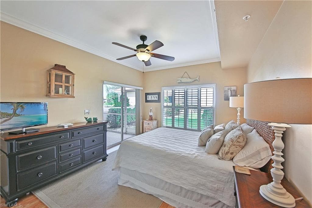5105 Cedar Springs DR 101-20