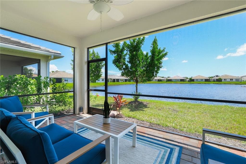 1116 Rolling Brook LN, NAPLES FL 34114-15