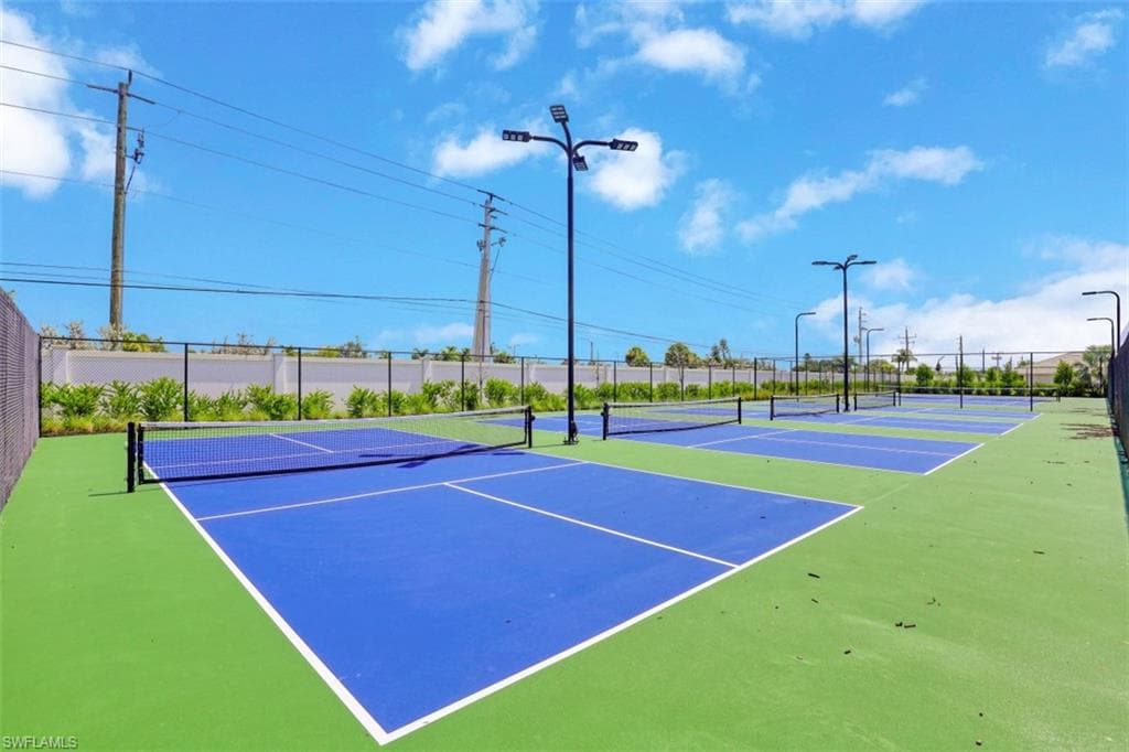 1116 Rolling Brook LN, NAPLES FL 34114-21