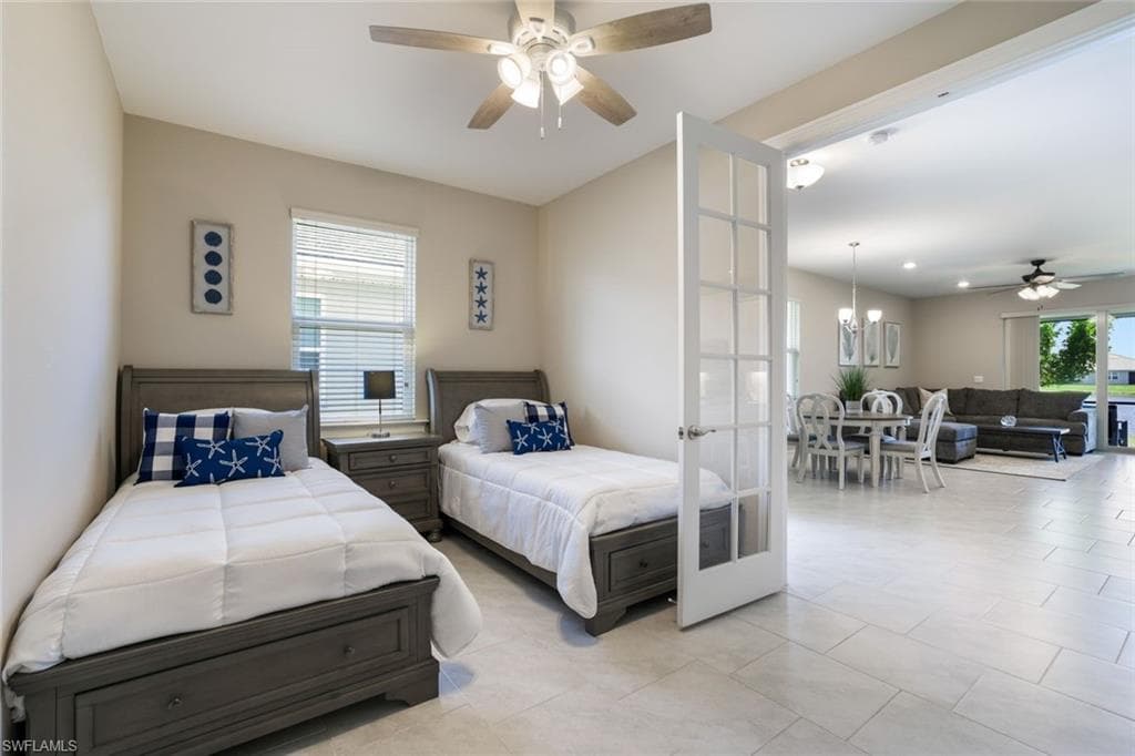 1116 Rolling Brook LN, NAPLES FL 34114-14