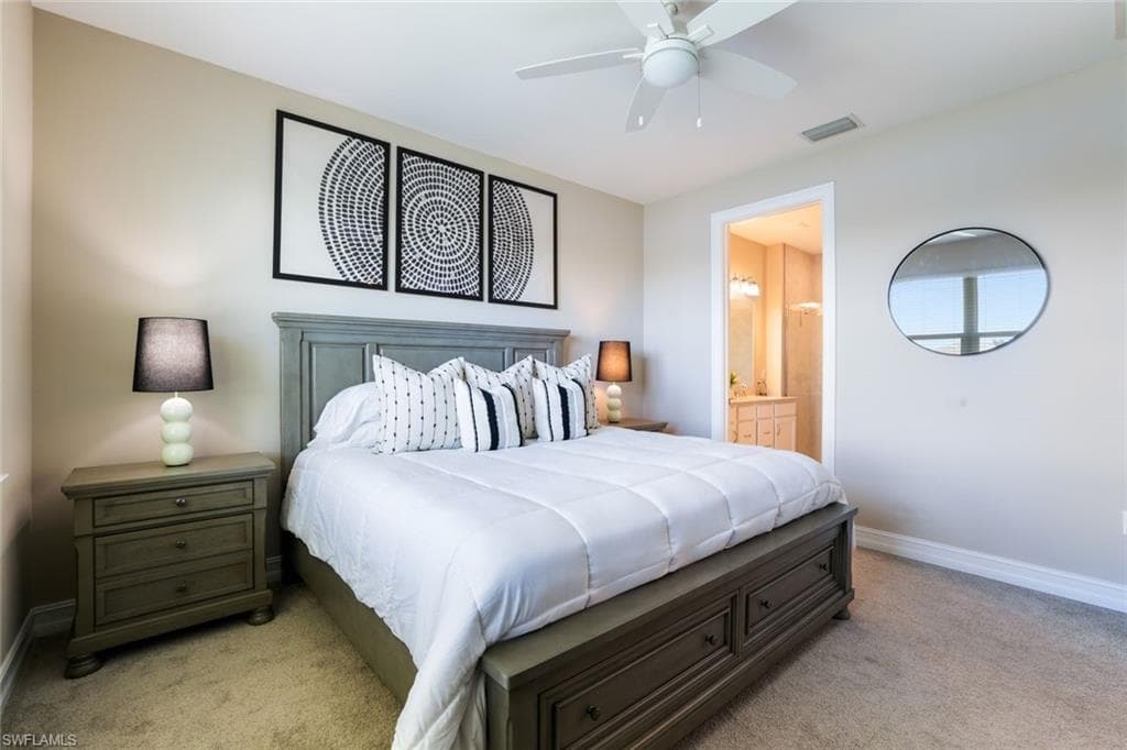 1116 Rolling Brook LN, NAPLES FL 34114-10