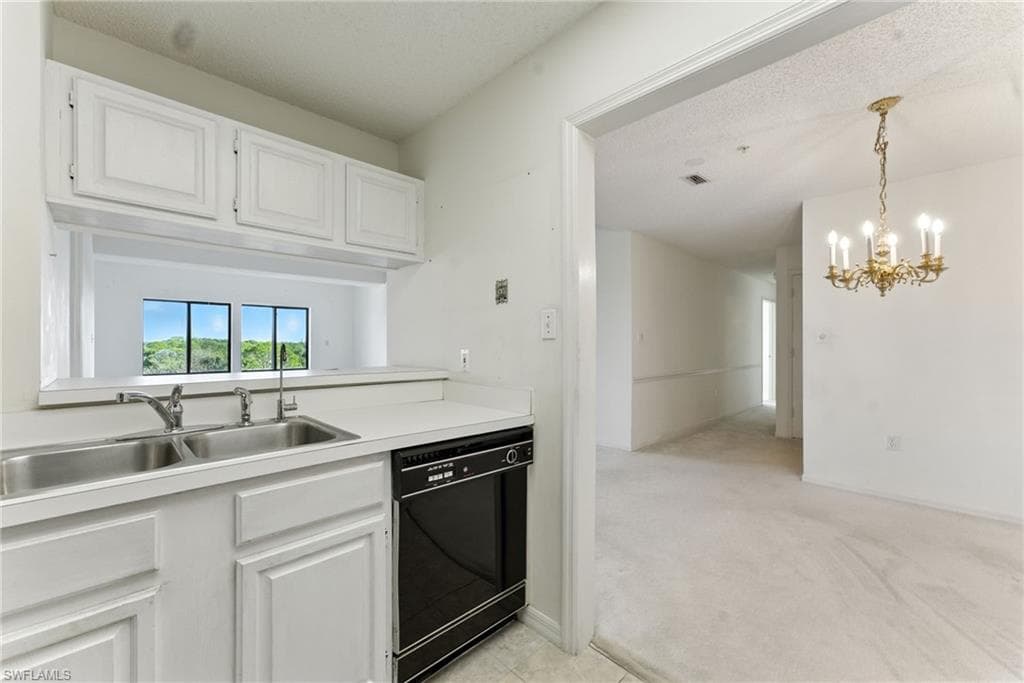 900 Arbor Lake DR # 501, NAPLES FL 34110-16