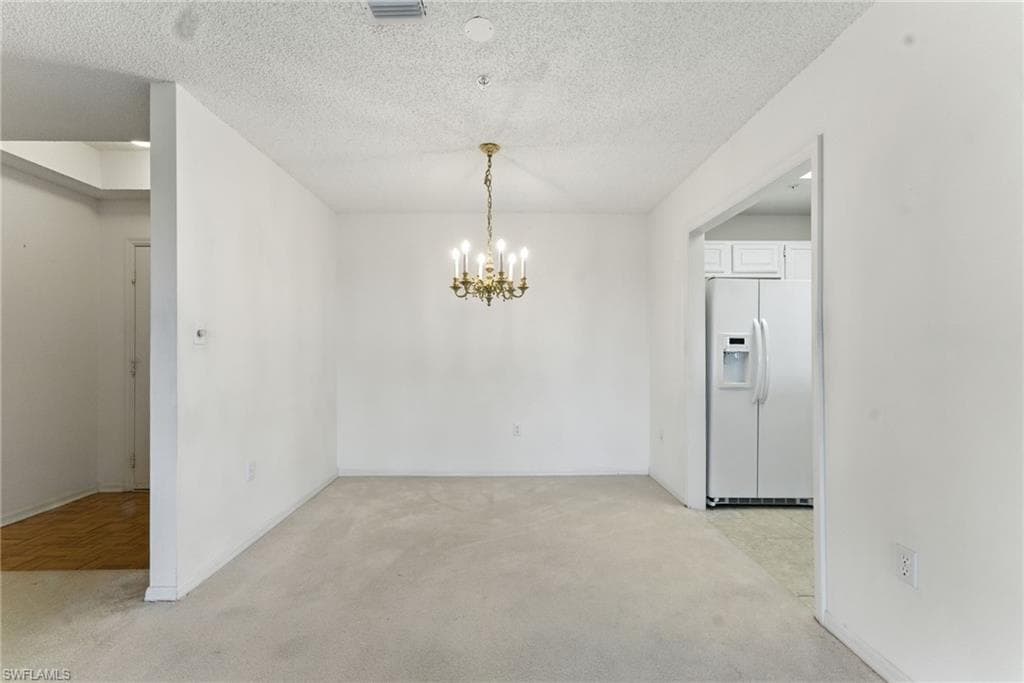 900 Arbor Lake DR # 501, NAPLES FL 34110-15