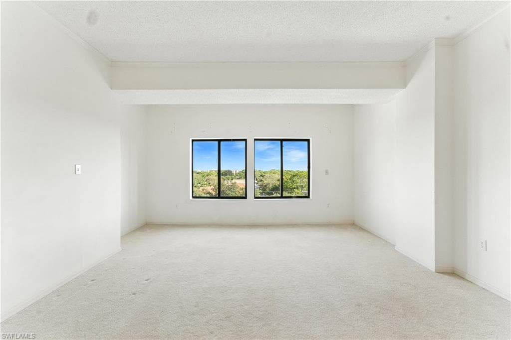 900 Arbor Lake DR # 501, NAPLES FL 34110-11