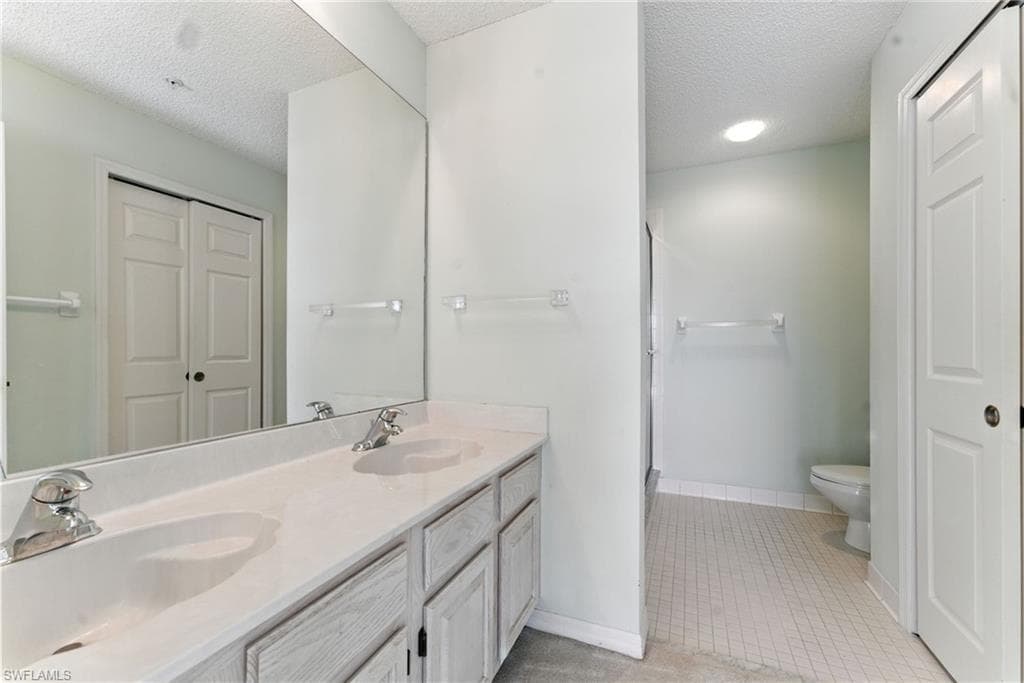 900 Arbor Lake DR # 501, NAPLES FL 34110-21