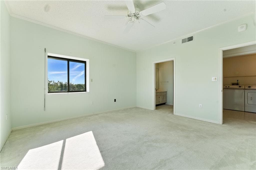 900 Arbor Lake DR # 501, NAPLES FL 34110-6