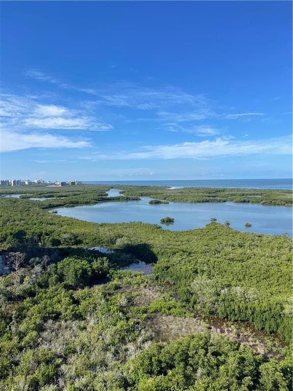 900 Arbor Lake DR # 501, NAPLES FL 34110-29