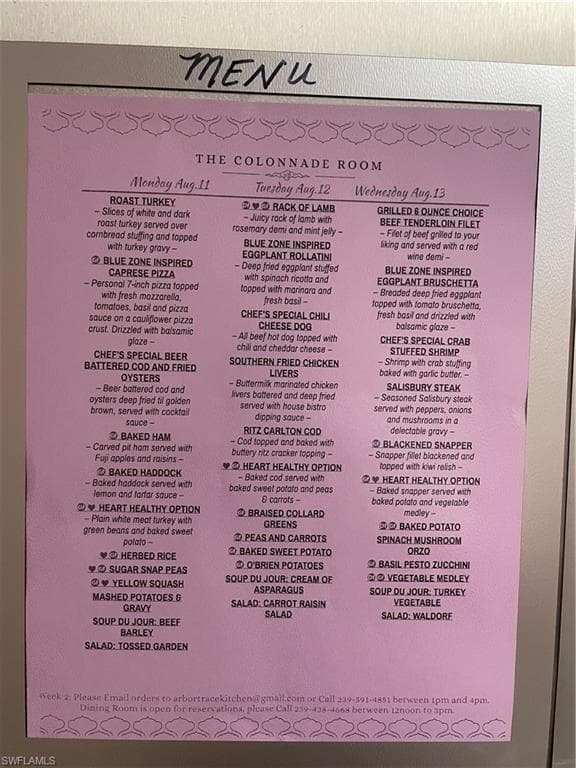 900 Arbor Lake DR # 501, NAPLES FL 34110-37