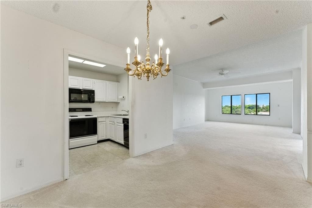 900 Arbor Lake DR # 501, NAPLES FL 34110-18