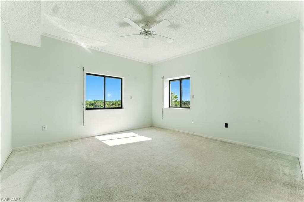 900 Arbor Lake DR # 501, NAPLES FL 34110-7