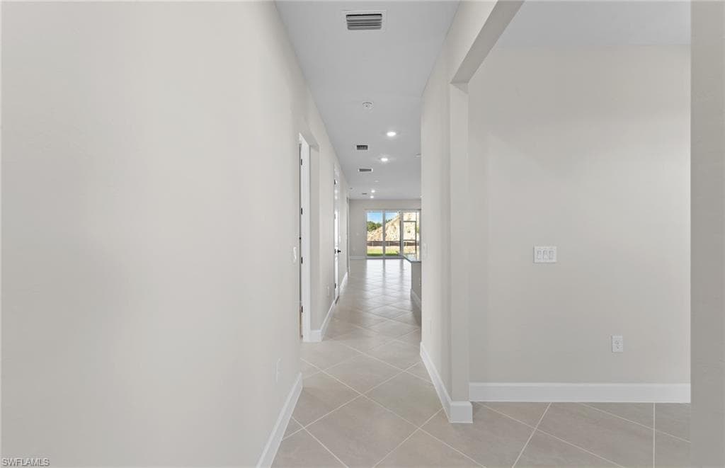 7152 Chapel Creek LN, NORTH FORT MYERS FL 33917-22