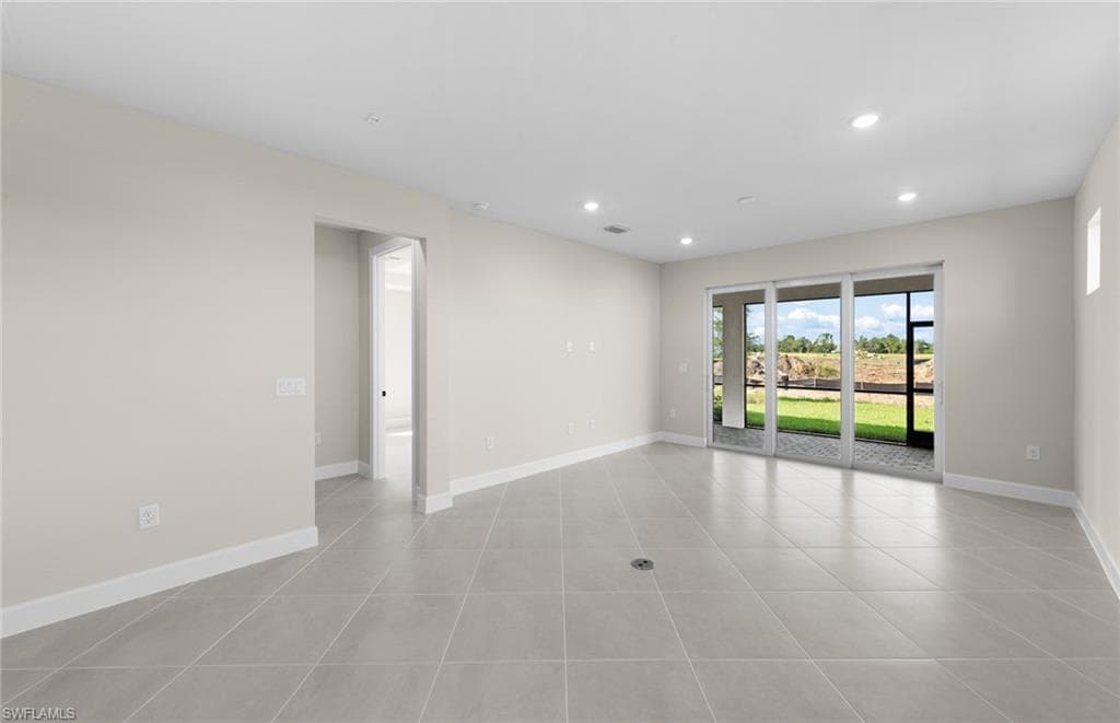 7152 Chapel Creek LN, NORTH FORT MYERS FL 33917-15