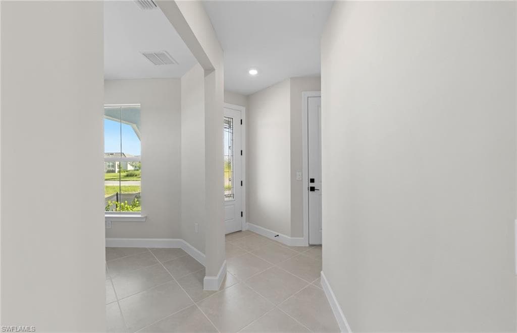 7152 Chapel Creek LN, NORTH FORT MYERS FL 33917-21