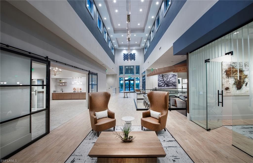 7152 Chapel Creek LN, NORTH FORT MYERS FL 33917-35