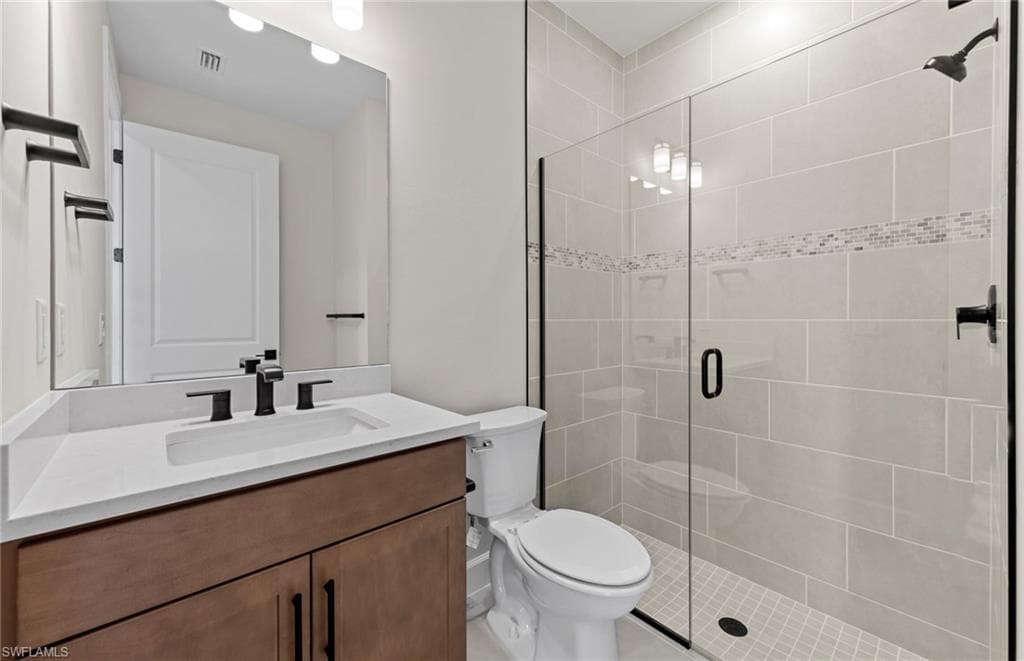 7152 Chapel Creek LN, NORTH FORT MYERS FL 33917-27