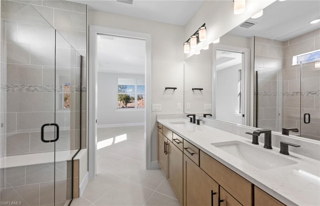 7152 Chapel Creek LN, NORTH FORT MYERS FL 33917-19