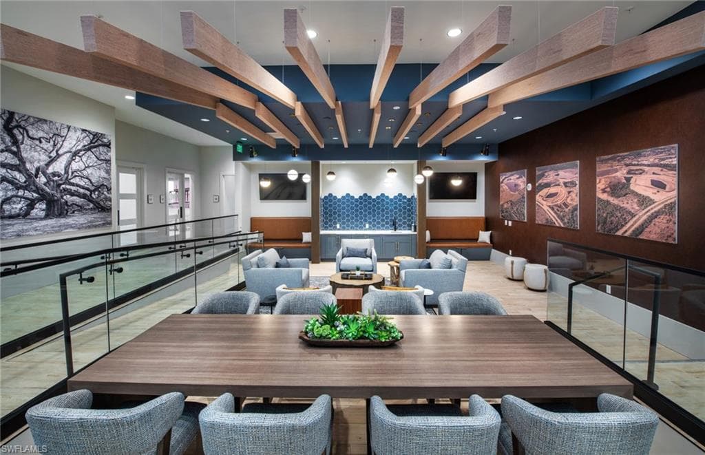 7152 Chapel Creek LN, NORTH FORT MYERS FL 33917-37