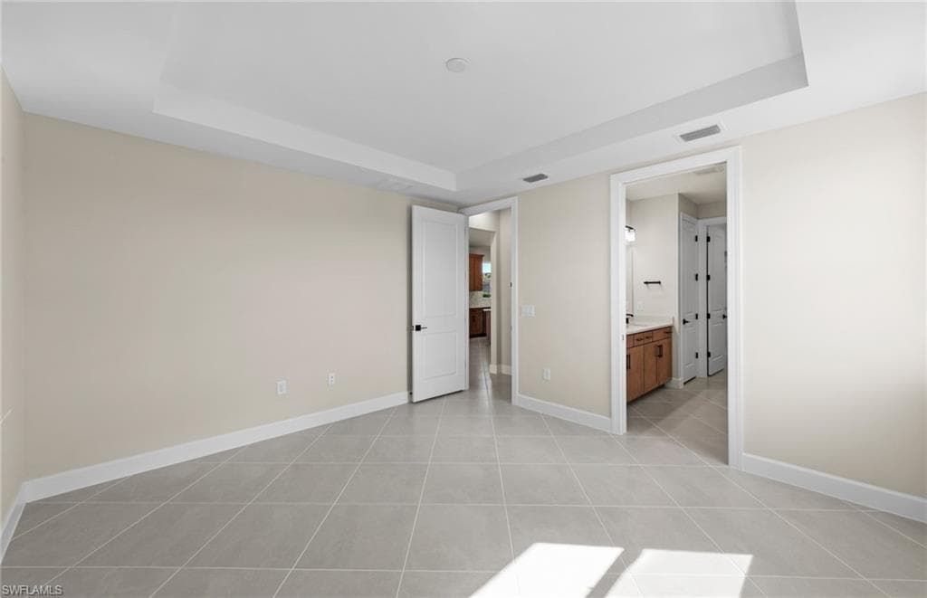 7152 Chapel Creek LN, NORTH FORT MYERS FL 33917-17