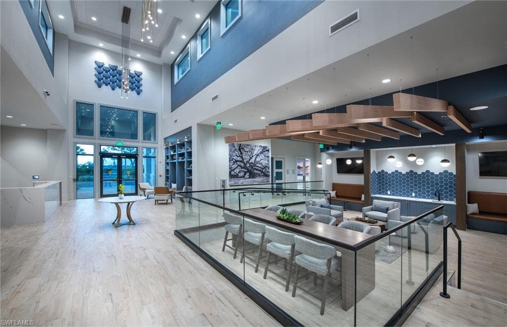 7152 Chapel Creek LN, NORTH FORT MYERS FL 33917-36