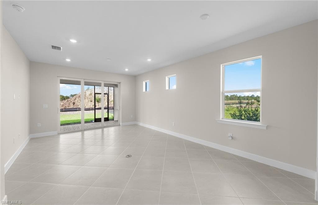 7152 Chapel Creek LN, NORTH FORT MYERS FL 33917-14