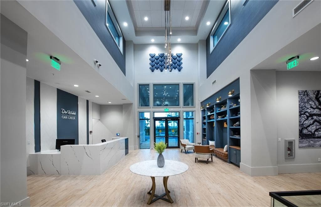 7152 Chapel Creek LN, NORTH FORT MYERS FL 33917-39