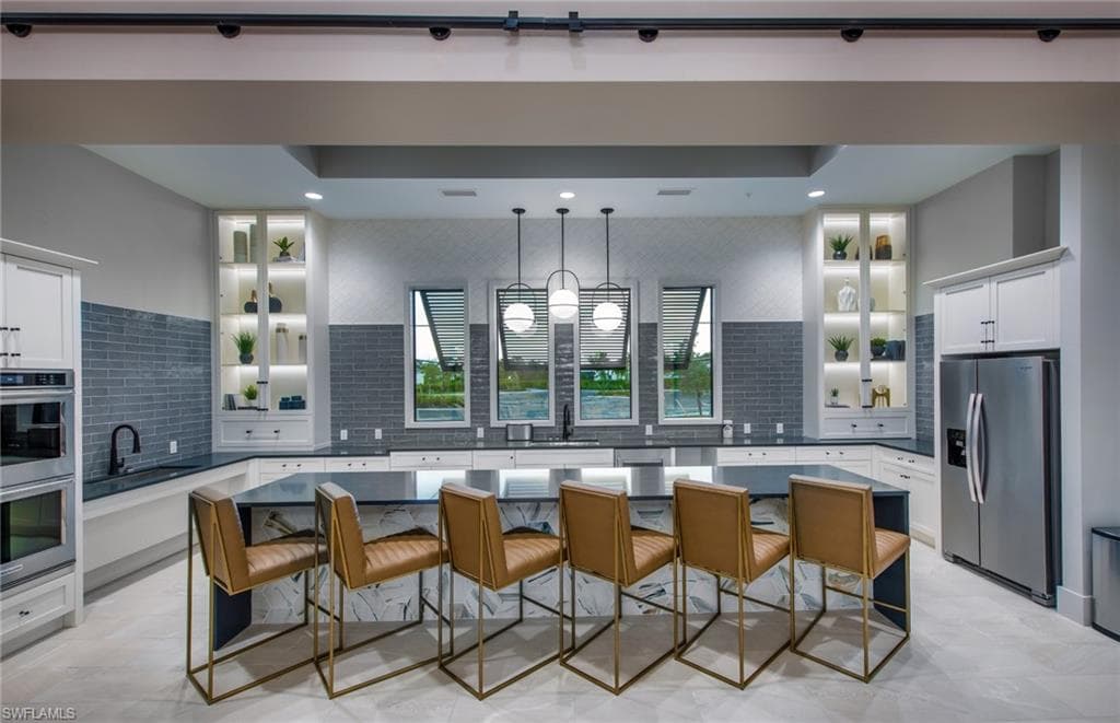 7152 Chapel Creek LN, NORTH FORT MYERS FL 33917-38