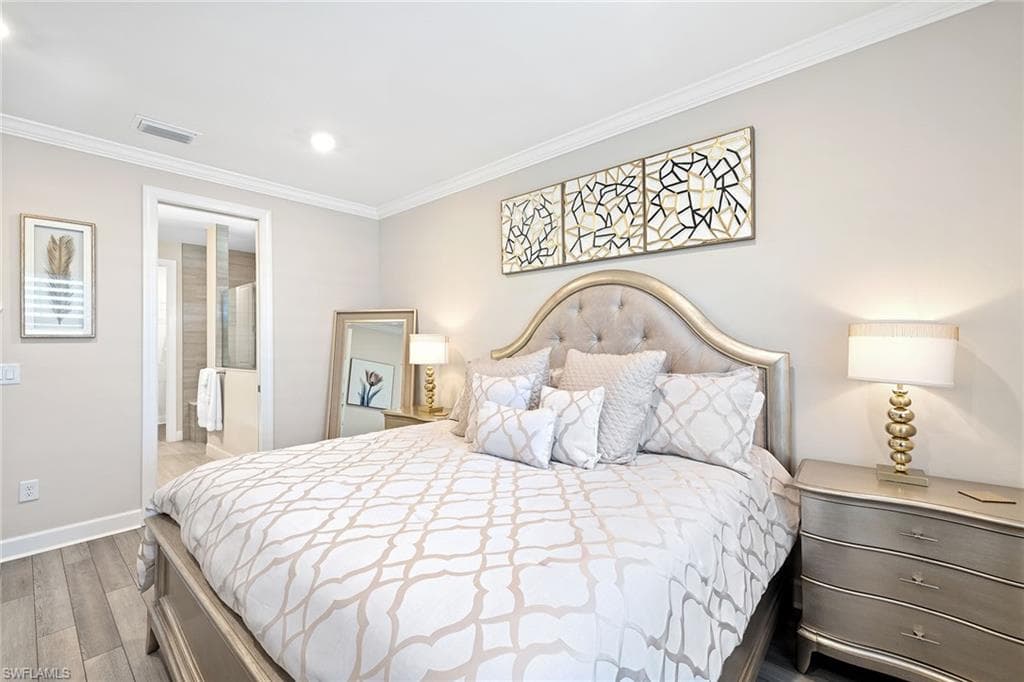 1973 Yellowfin CIR, NAPLES FL 34114-22