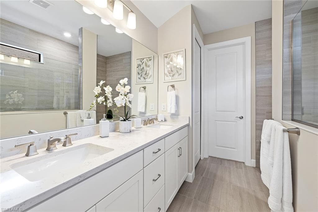 1973 Yellowfin CIR, NAPLES FL 34114-26